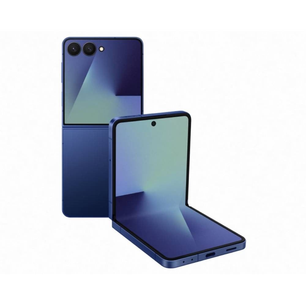 Galaxy Z Flip 7